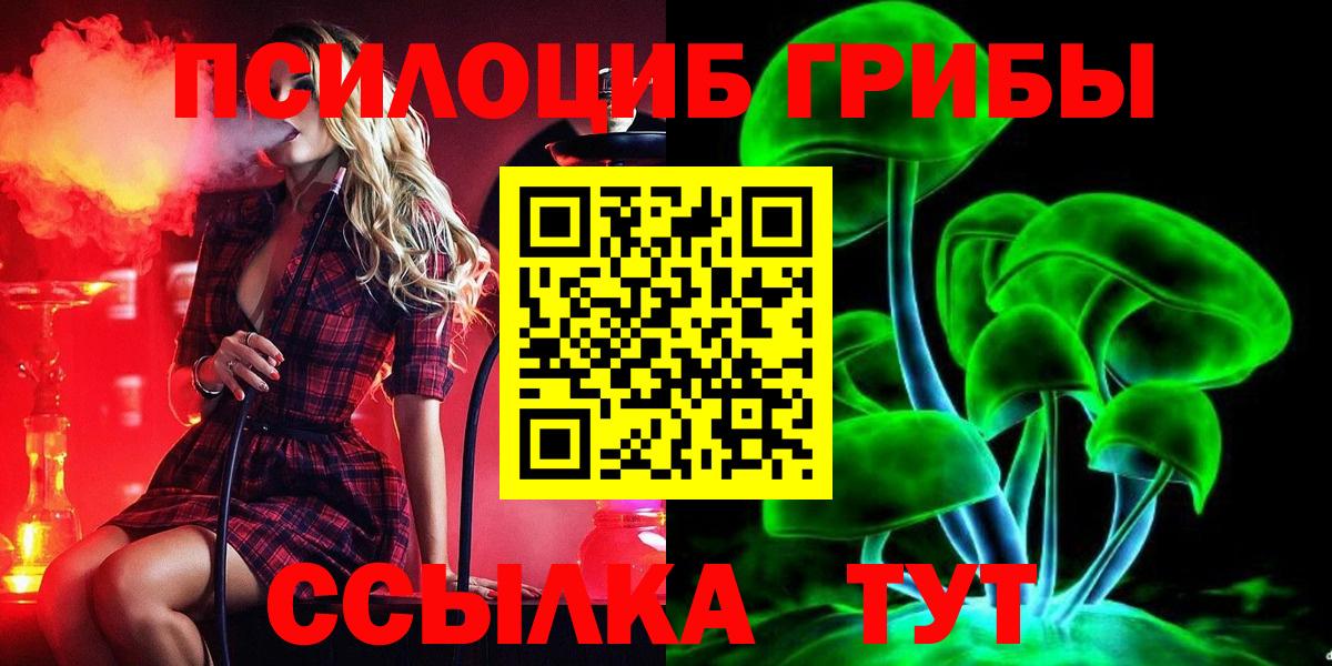 Псилоцибиновые грибы MAGIC MUSHROOMS Энгельс
